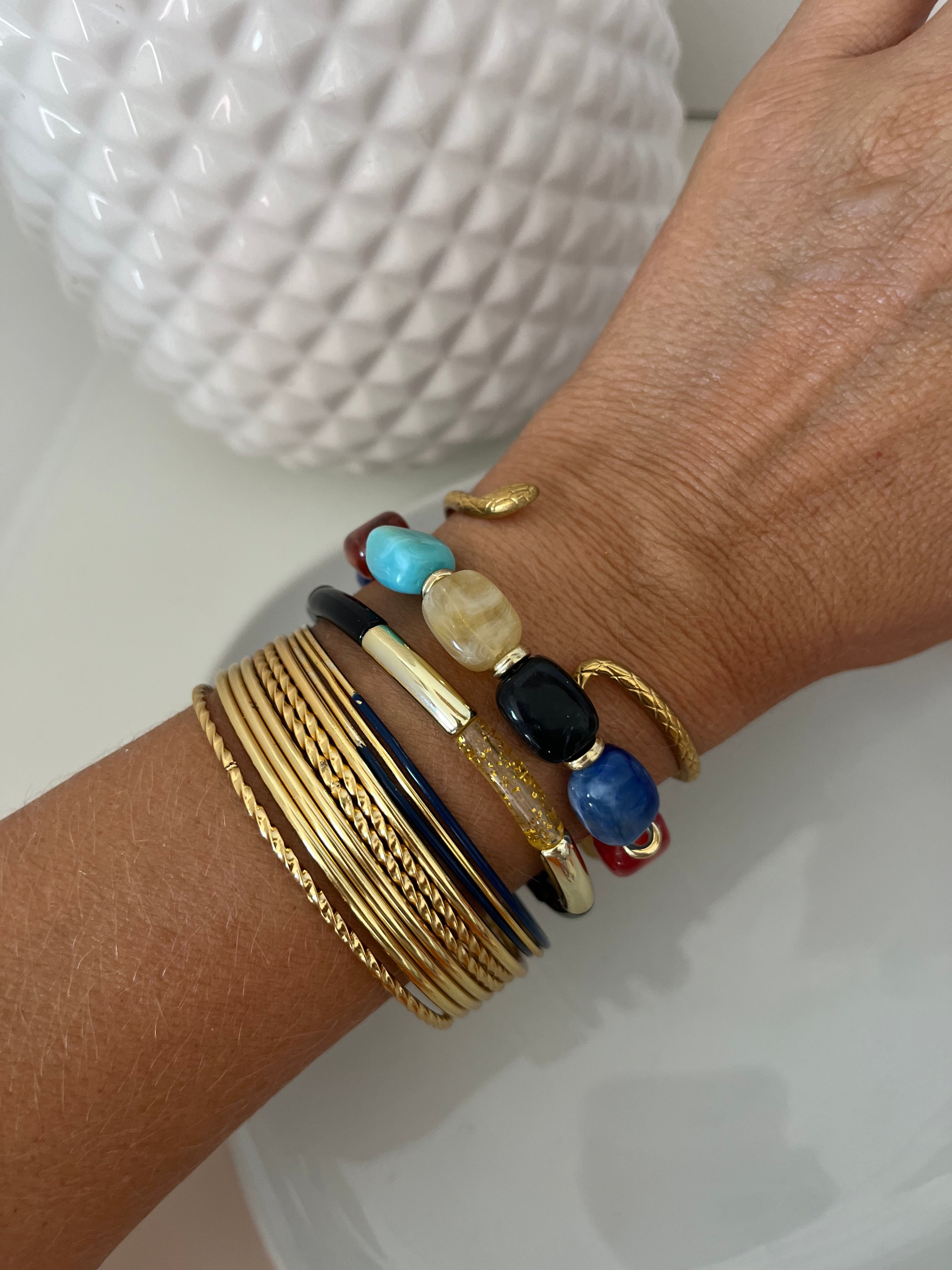 Bracelet Pideri Multi