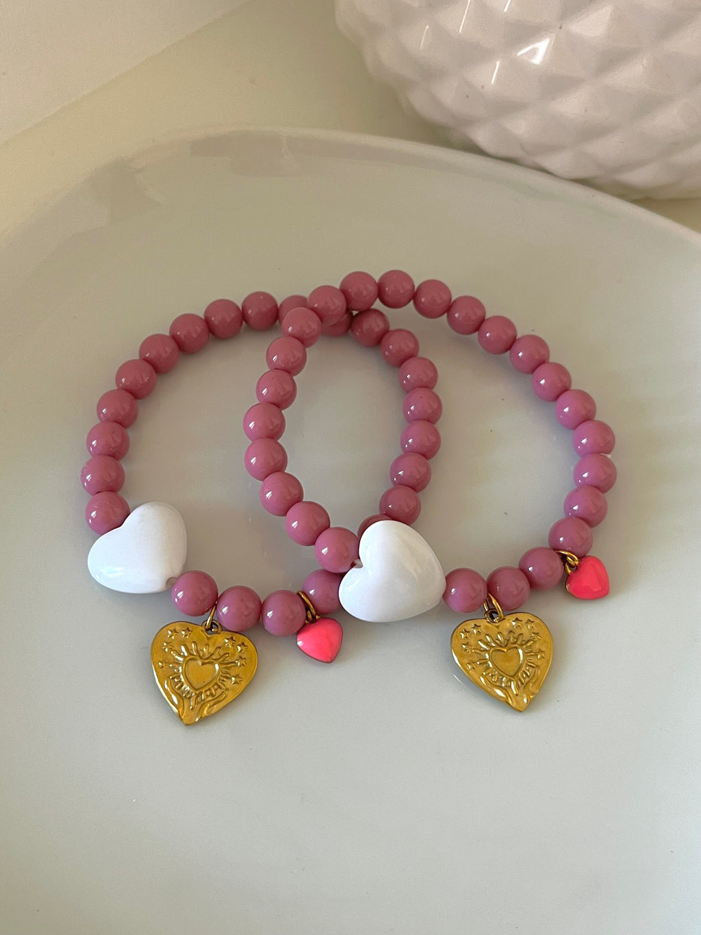 Bracelet AMORE