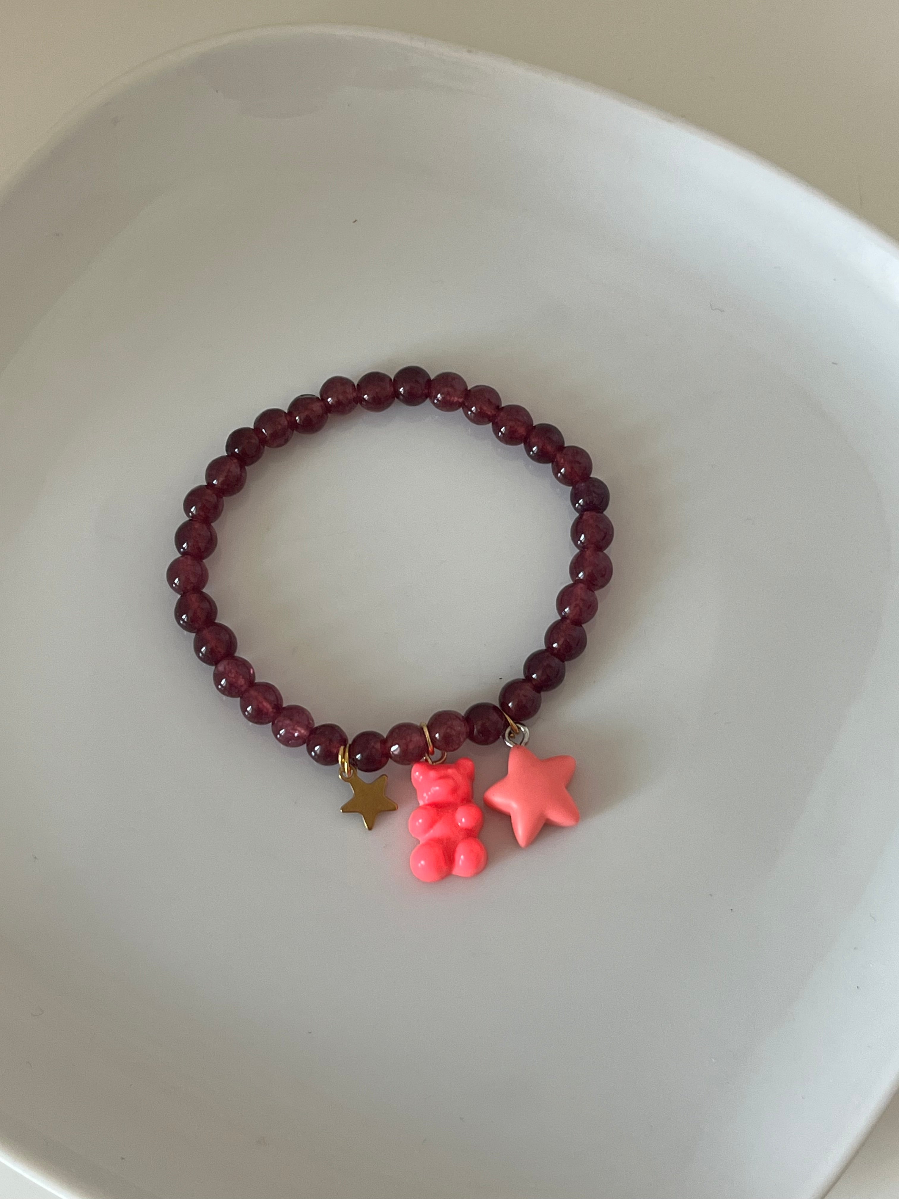 Bracelet OSAKA