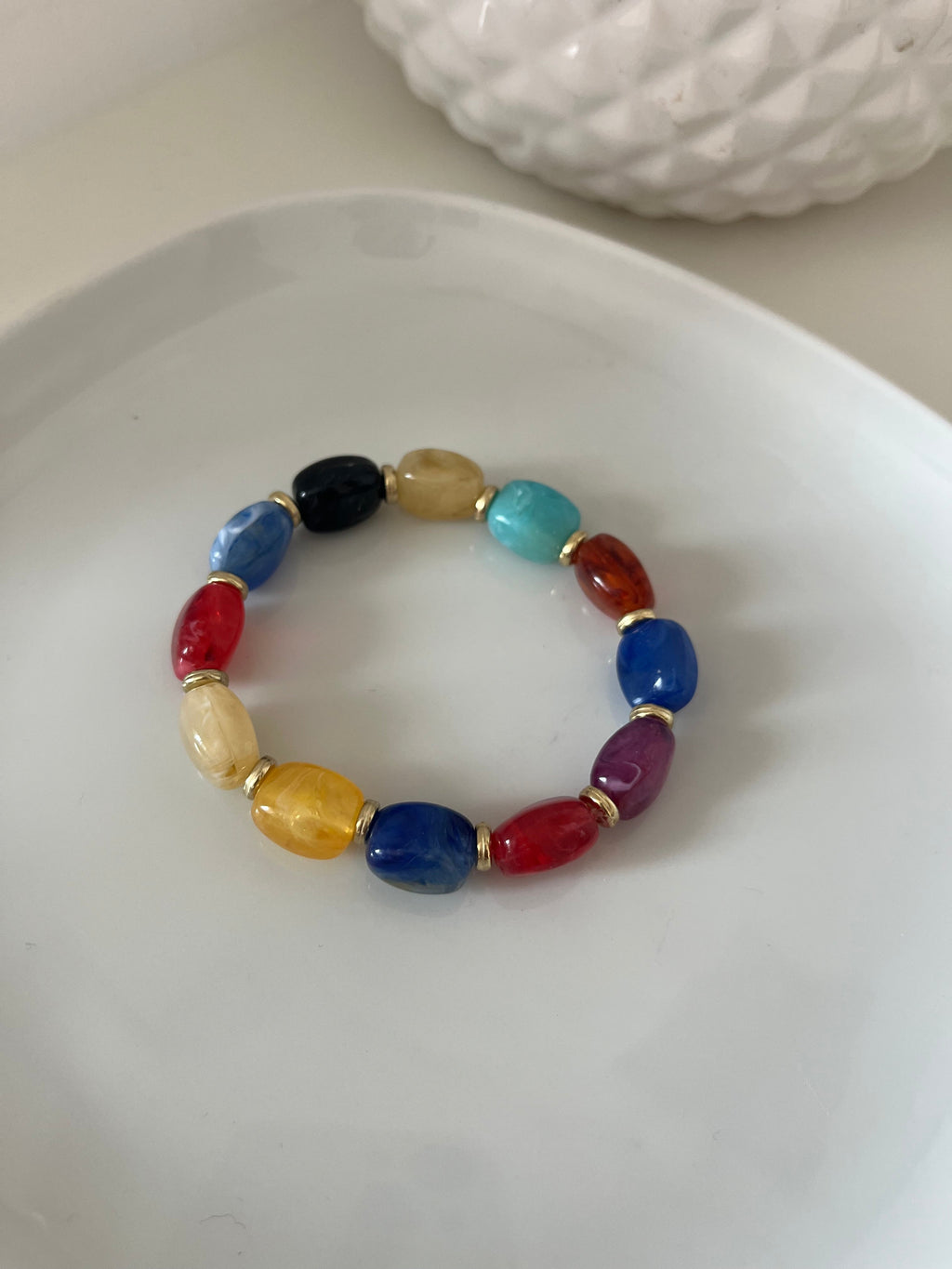 Bracelet Pideri Multi