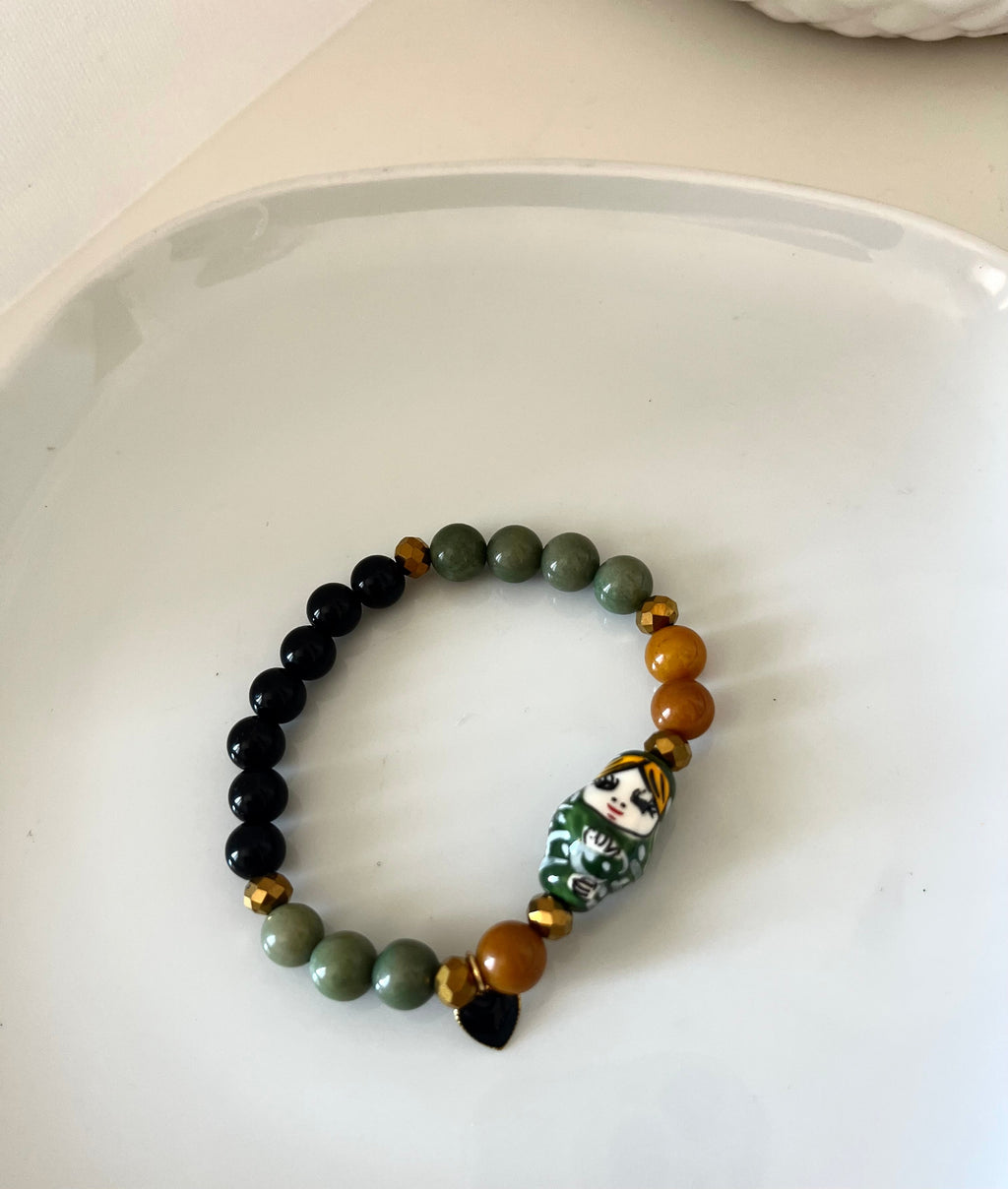 MATRIOCHKA automne 🍂