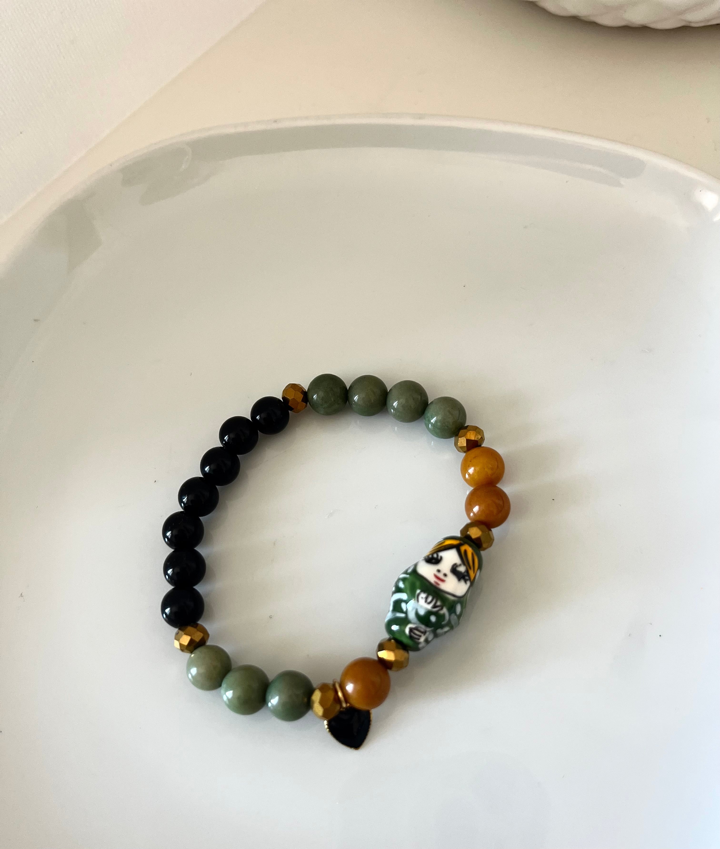 MATRIOCHKA automne 🍂